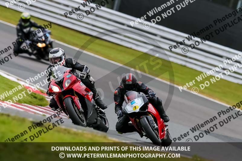 PJ Motorsport Photography 2020;anglesey;brands hatch;cadwell park;croft;donington park;enduro digital images;event digital images;eventdigitalimages;mallory;no limits;oulton park;peter wileman photography;racing digital images;silverstone;snetterton;trackday digital images;trackday photos;vmcc banbury run;welsh 2 day enduro